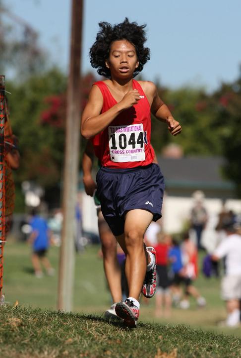 2010 Ed Sias XC136.JPG